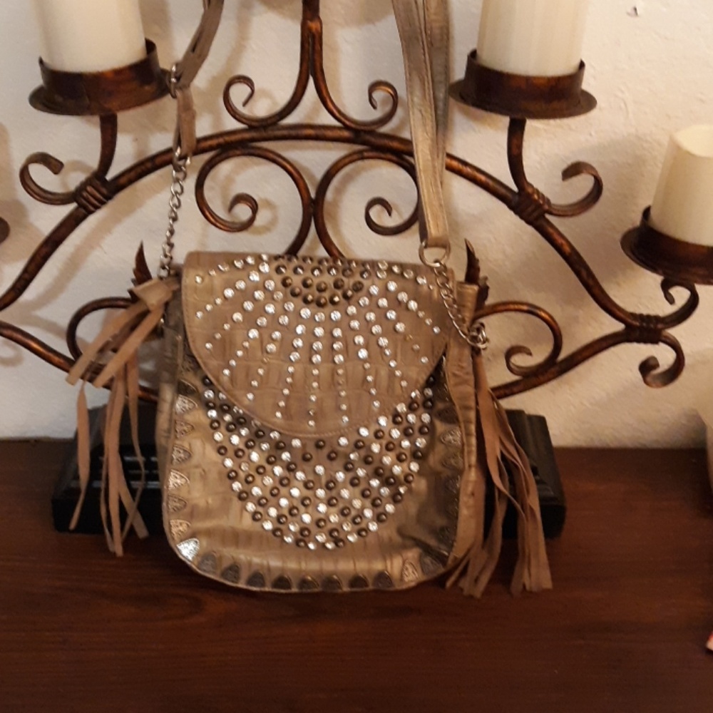 Handbag